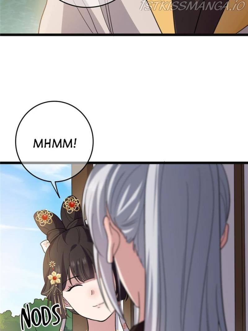 The Sickly Tyrant With An Innocent Facade Chapter 93 181 ch 92 9