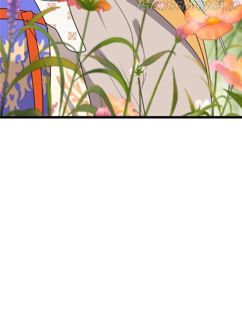 The Sickly Tyrant With An Innocent Facade Chapter 94 183 ch 93 11