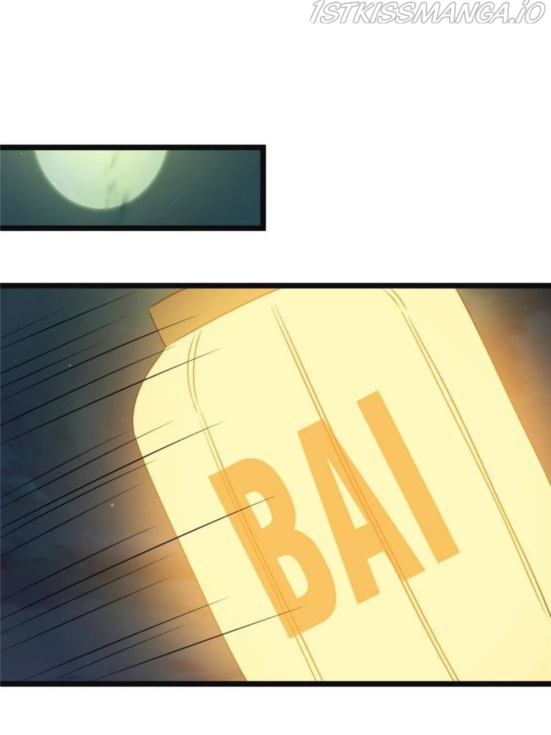 The Sickly Tyrant With An Innocent Facade Chapter 94 184 ch 93 12