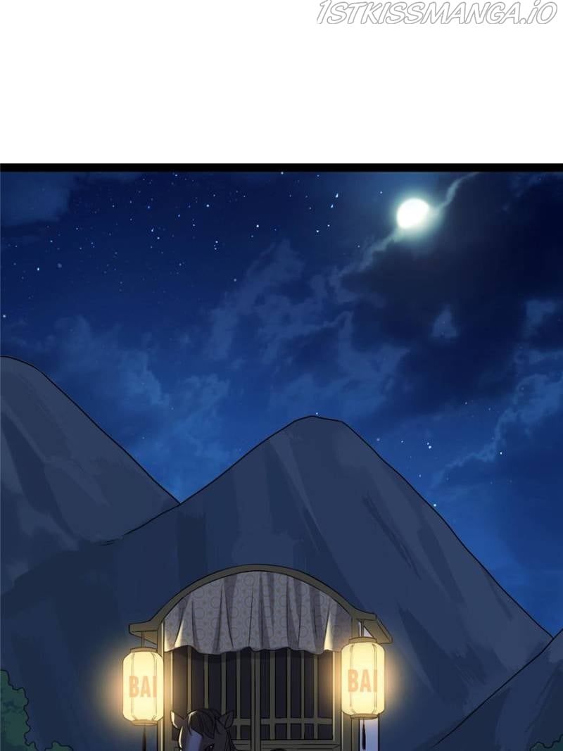 The Sickly Tyrant With An Innocent Facade Chapter 94 186 ch 93 14