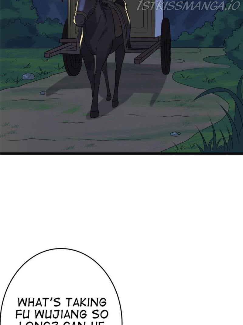 The Sickly Tyrant With An Innocent Facade Chapter 94 187 ch 93 15