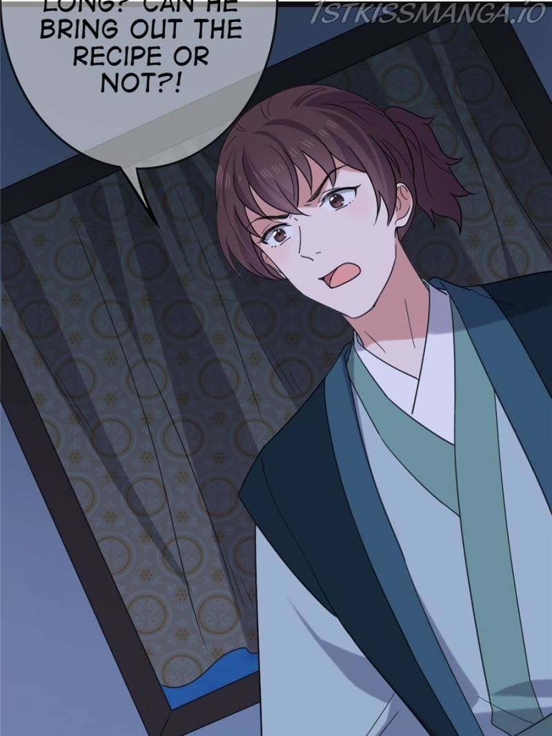 The Sickly Tyrant With An Innocent Facade Chapter 94 188 ch 93 16