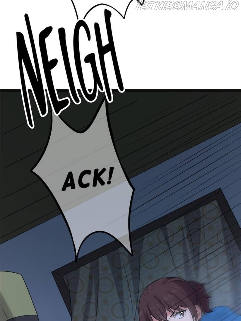 The Sickly Tyrant With An Innocent Facade Chapter 94 191 ch 93 19