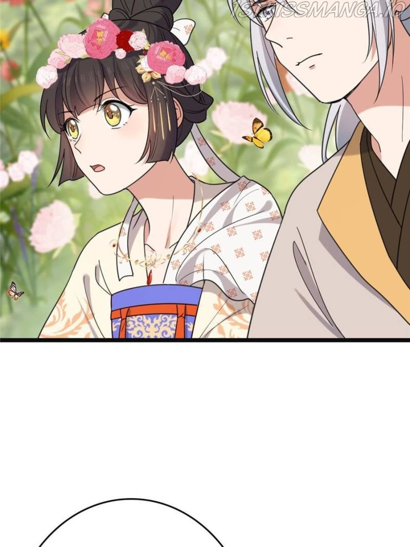 The Sickly Tyrant With An Innocent Facade Chapter 94 174 ch 93 2