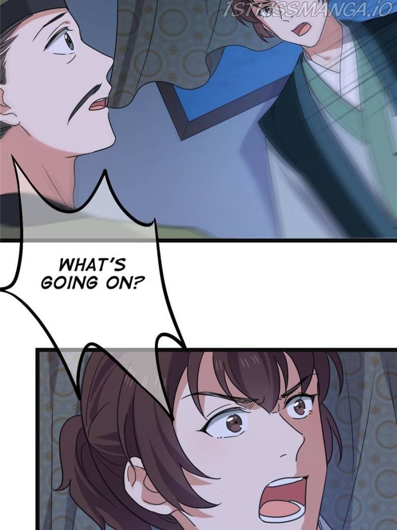 The Sickly Tyrant With An Innocent Facade Chapter 94 192 ch 93 20