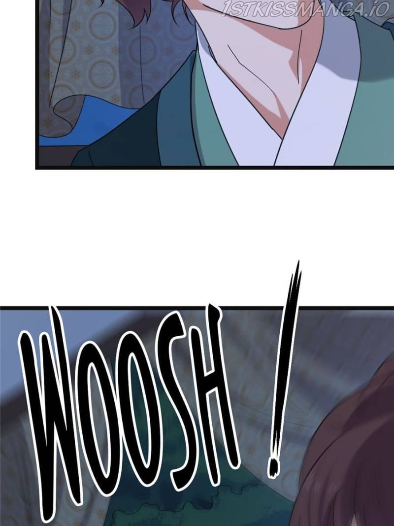 The Sickly Tyrant With An Innocent Facade Chapter 94 193 ch 93 21