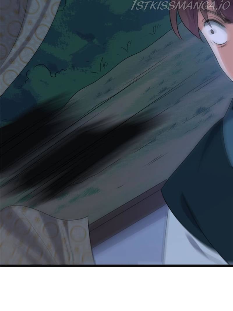 The Sickly Tyrant With An Innocent Facade Chapter 94 194 ch 93 22