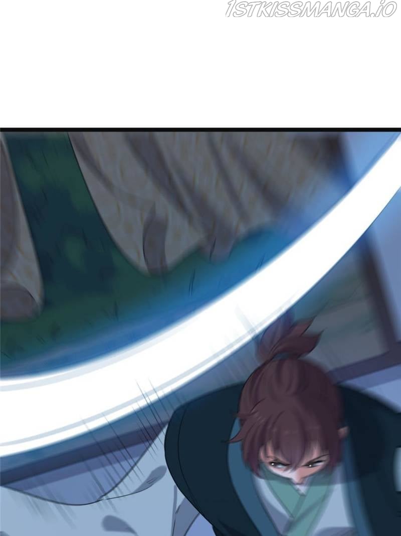 The Sickly Tyrant With An Innocent Facade Chapter 94 195 ch 93 23