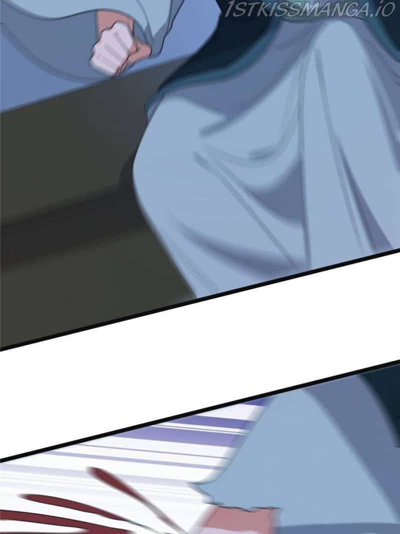 The Sickly Tyrant With An Innocent Facade Chapter 94 196 ch 93 24