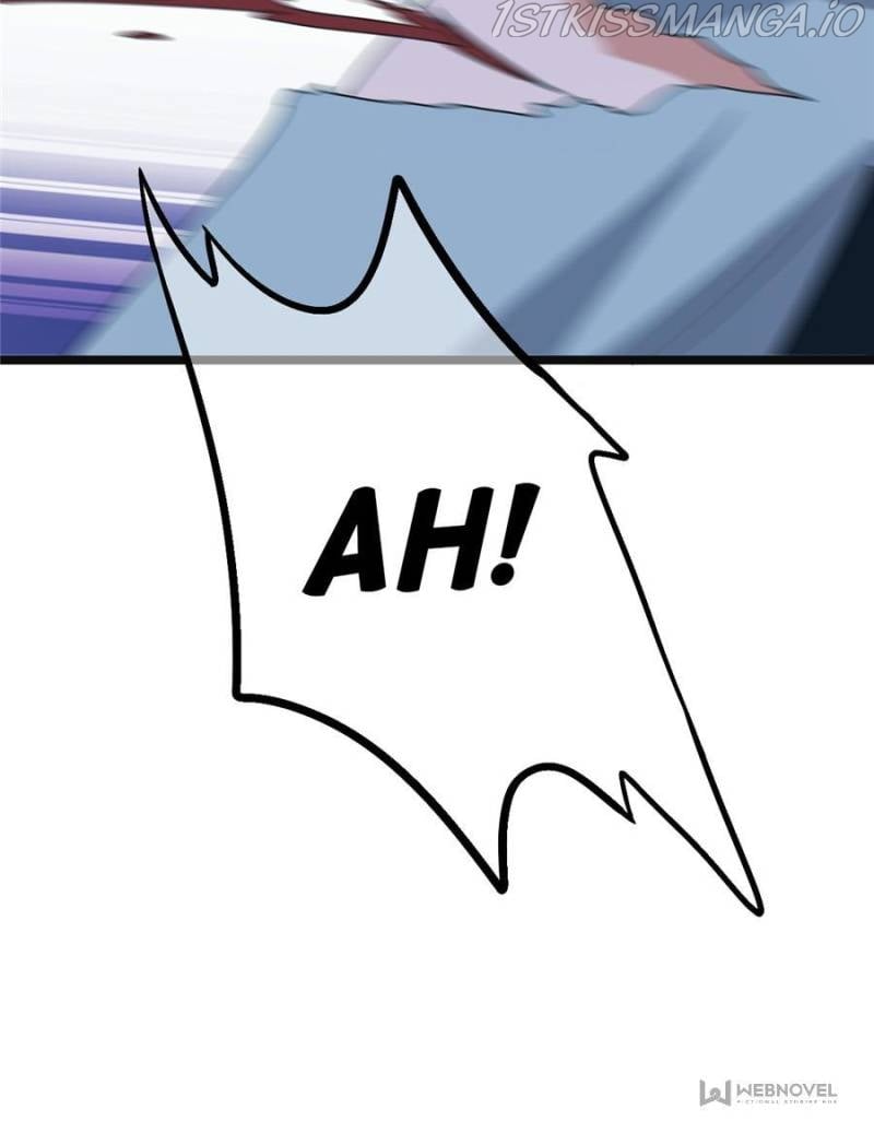 The Sickly Tyrant With An Innocent Facade Chapter 94 197 ch 93 25