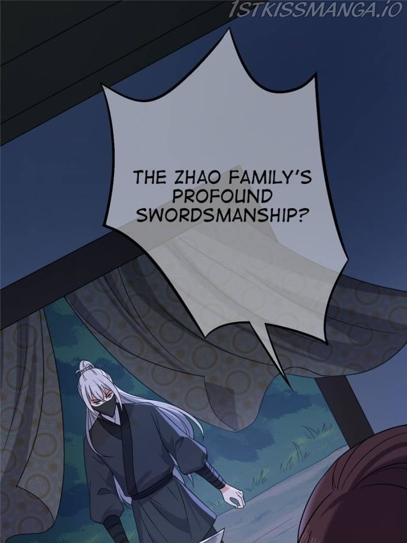 The Sickly Tyrant With An Innocent Facade Chapter 94 198 ch 93 26