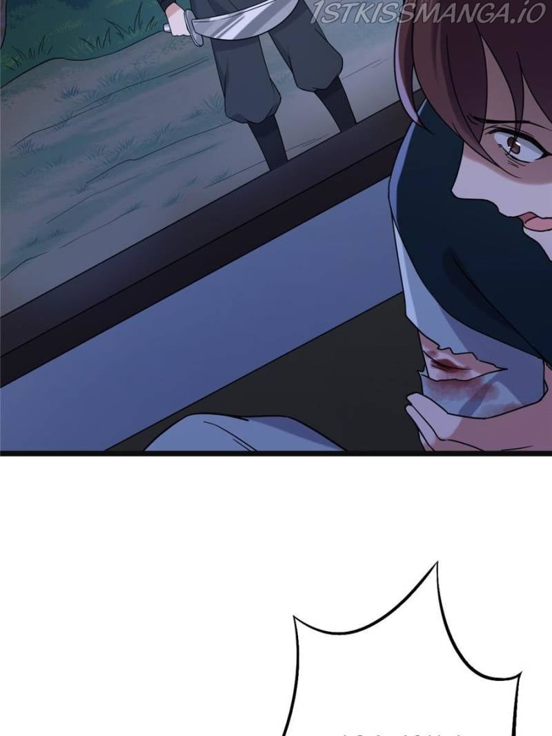 The Sickly Tyrant With An Innocent Facade Chapter 94 199 ch 93 27