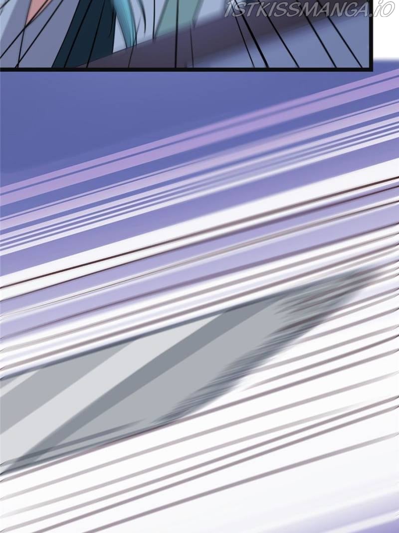 The Sickly Tyrant With An Innocent Facade Chapter 94 201 ch 93 29