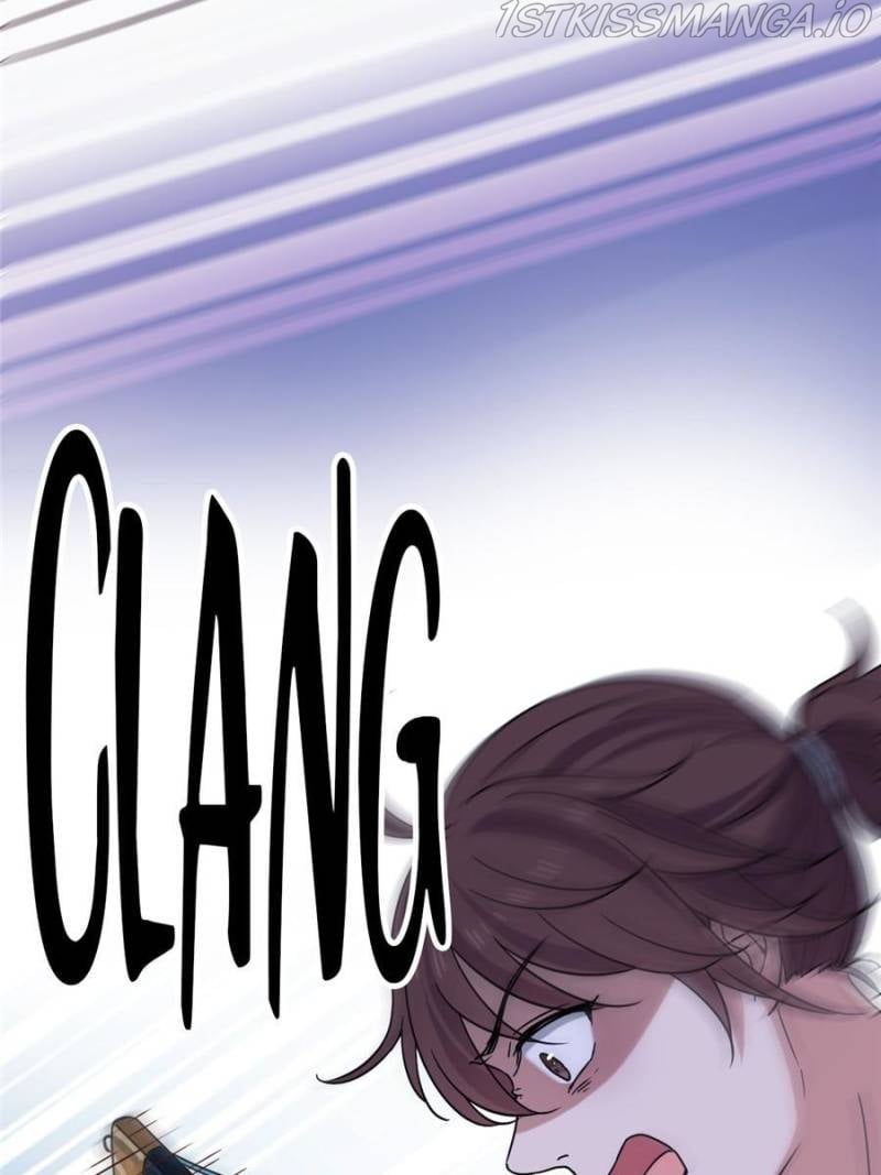 The Sickly Tyrant With An Innocent Facade Chapter 94 202 ch 93 30