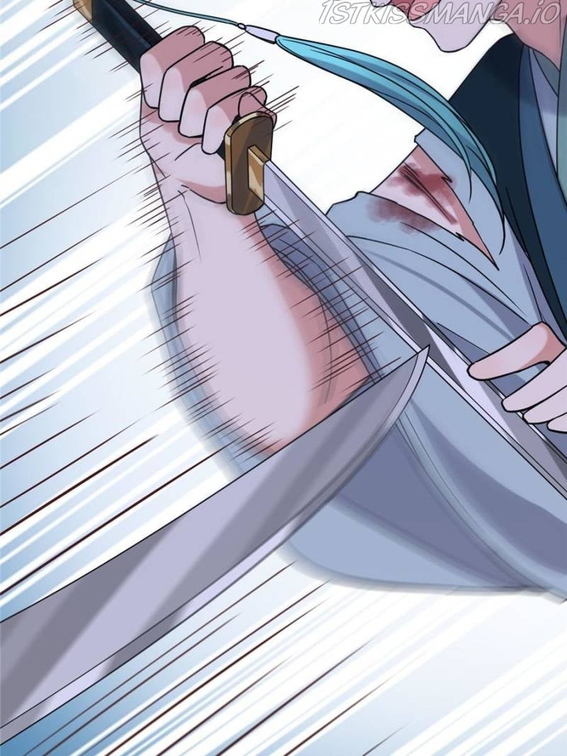 The Sickly Tyrant With An Innocent Facade Chapter 94 203 ch 93 31