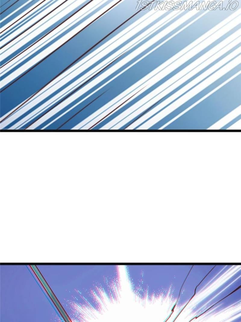 The Sickly Tyrant With An Innocent Facade Chapter 94 204 ch 93 32