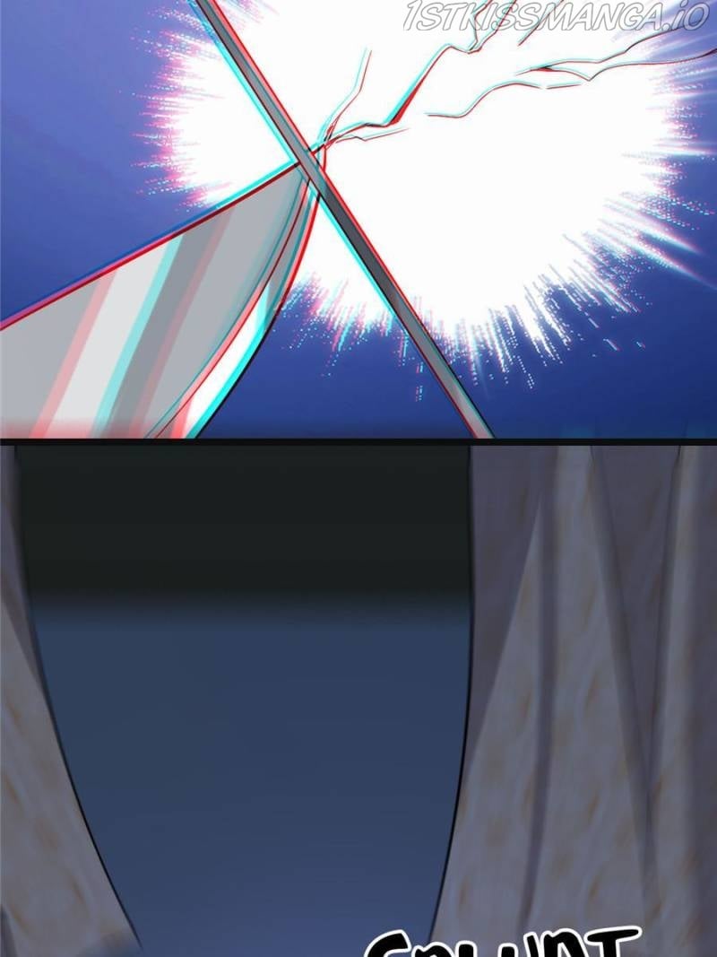 The Sickly Tyrant With An Innocent Facade Chapter 94 205 ch 93 33