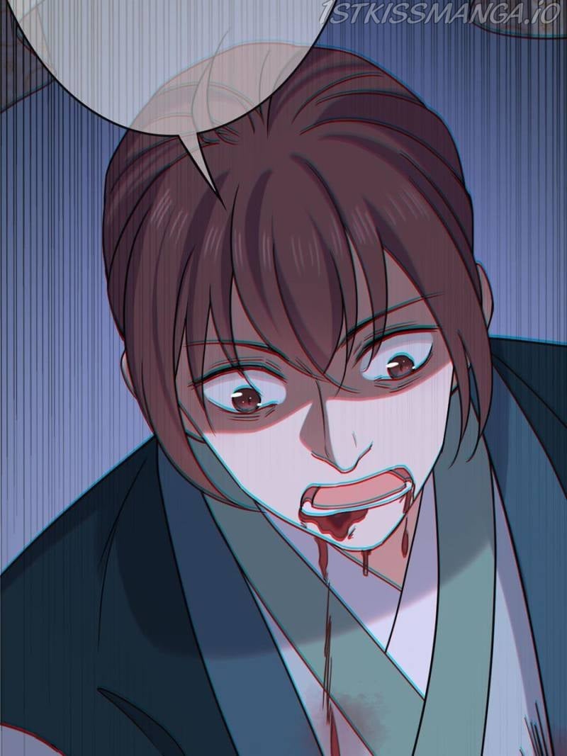 The Sickly Tyrant With An Innocent Facade Chapter 94 208 ch 93 36