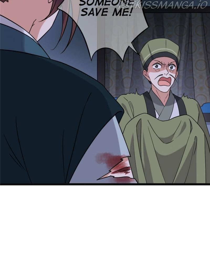 The Sickly Tyrant With An Innocent Facade Chapter 94 211 ch 93 39