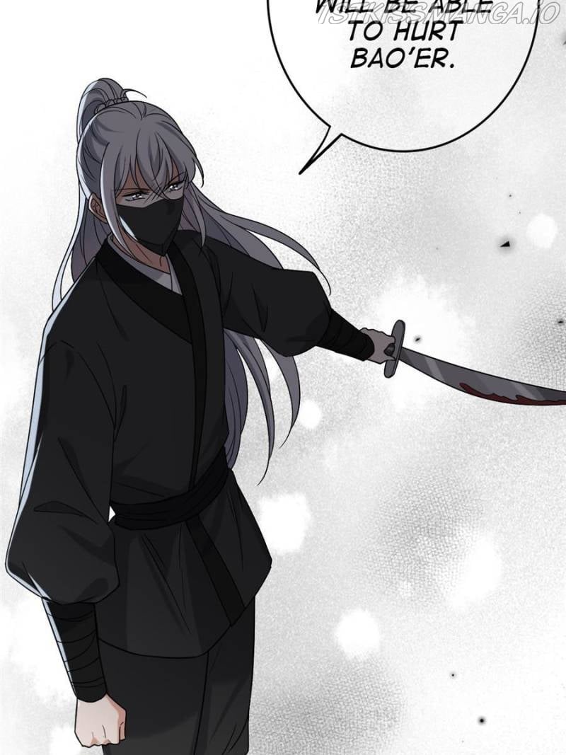 The Sickly Tyrant With An Innocent Facade Chapter 94 213 ch 93 41