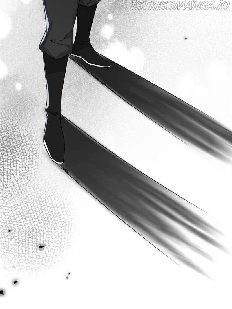 The Sickly Tyrant With An Innocent Facade Chapter 94 214 ch 93 42