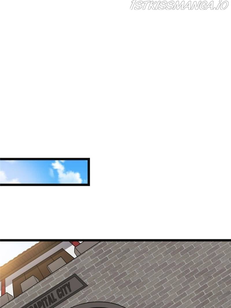 The Sickly Tyrant With An Innocent Facade Chapter 94 215 ch 93 43