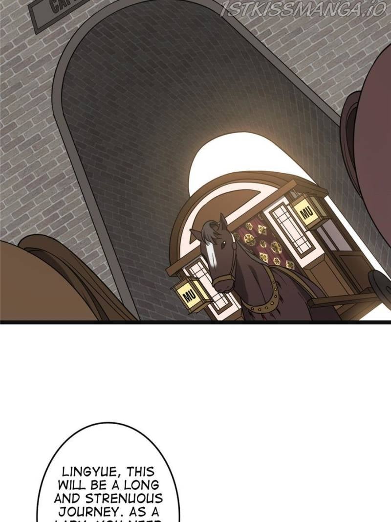 The Sickly Tyrant With An Innocent Facade Chapter 94 216 ch 93 44