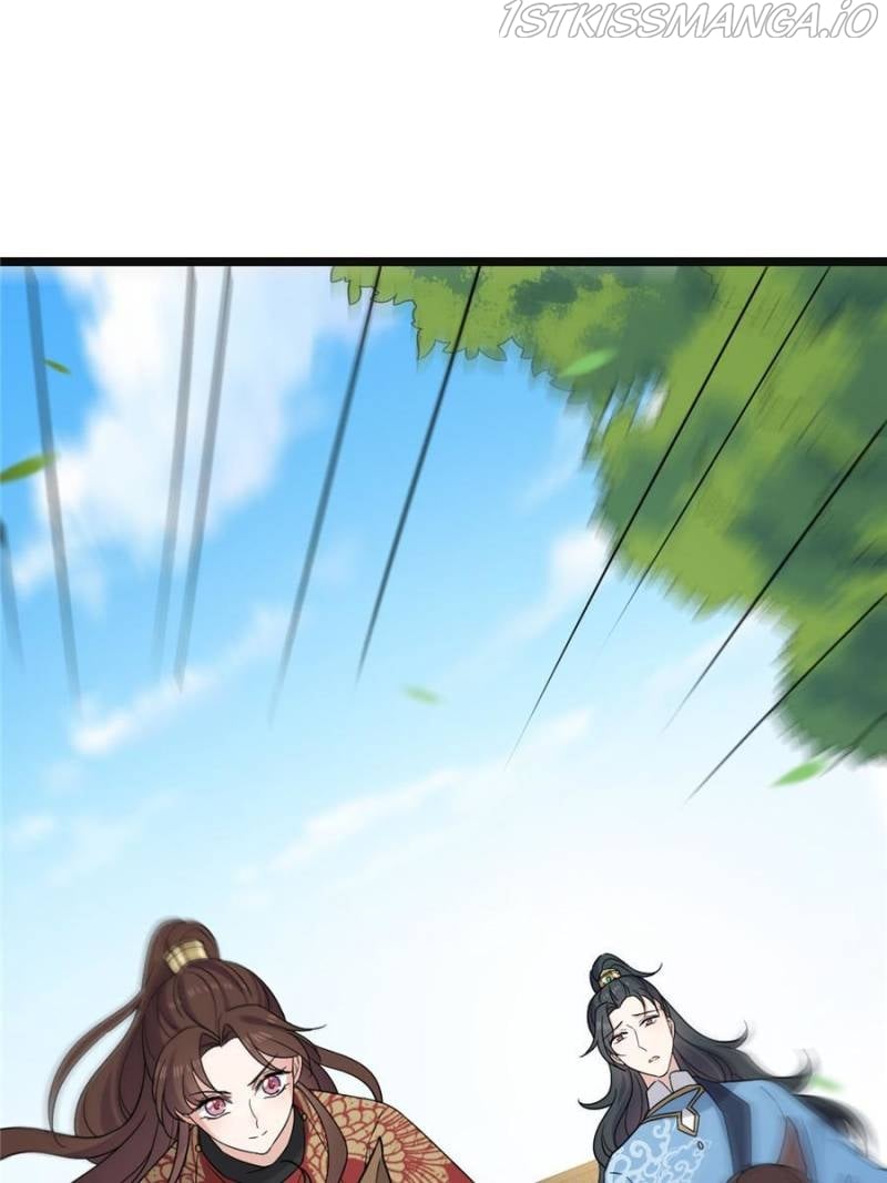 The Sickly Tyrant With An Innocent Facade Chapter 94 223 ch 93 51