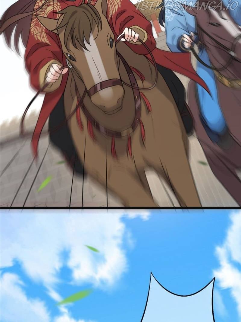 The Sickly Tyrant With An Innocent Facade Chapter 94 224 ch 93 52