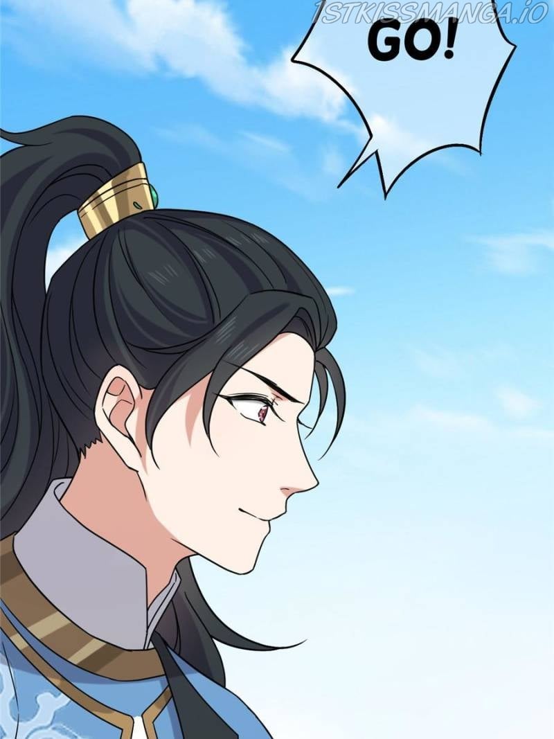 The Sickly Tyrant With An Innocent Facade Chapter 94 225 ch 93 53