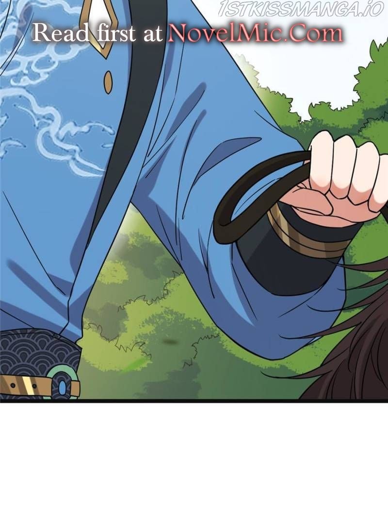 The Sickly Tyrant With An Innocent Facade Chapter 94 226 ch 93 54