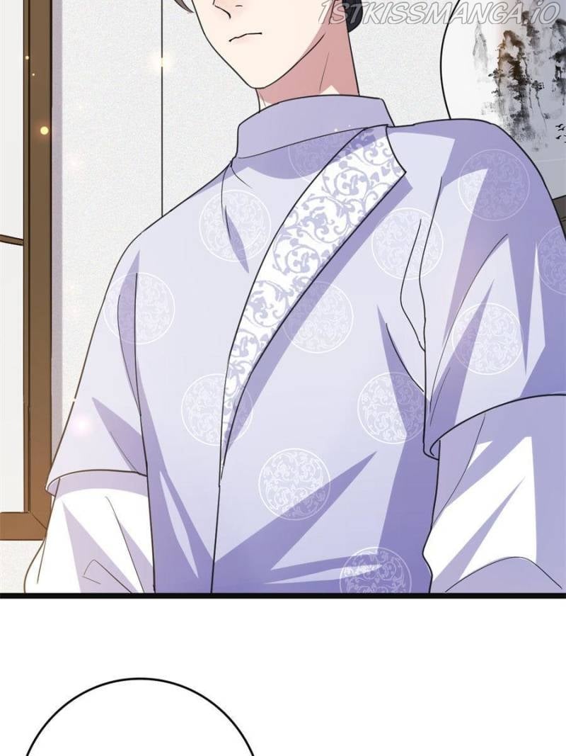 The Sickly Tyrant With An Innocent Facade Chapter 95 161 ch 94 10