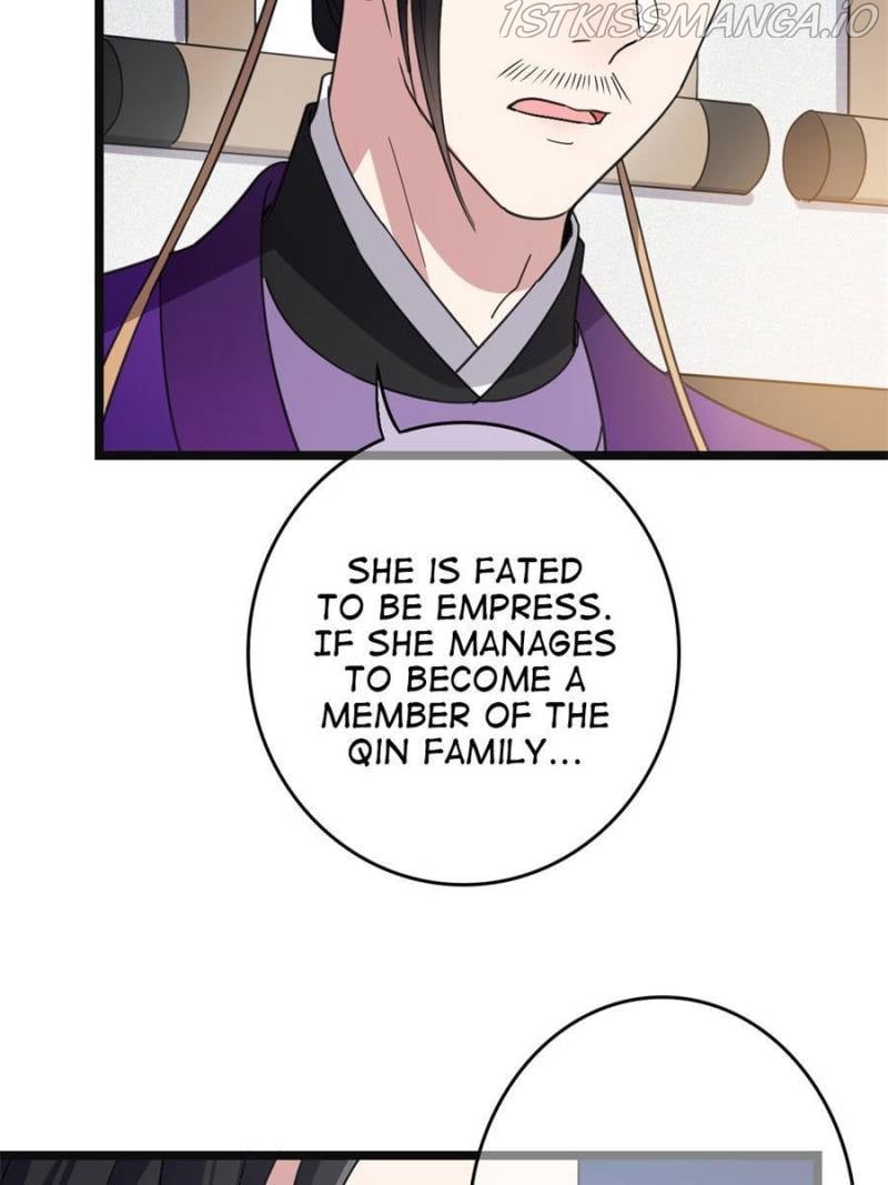 The Sickly Tyrant With An Innocent Facade Chapter 95 172 ch 94 21
