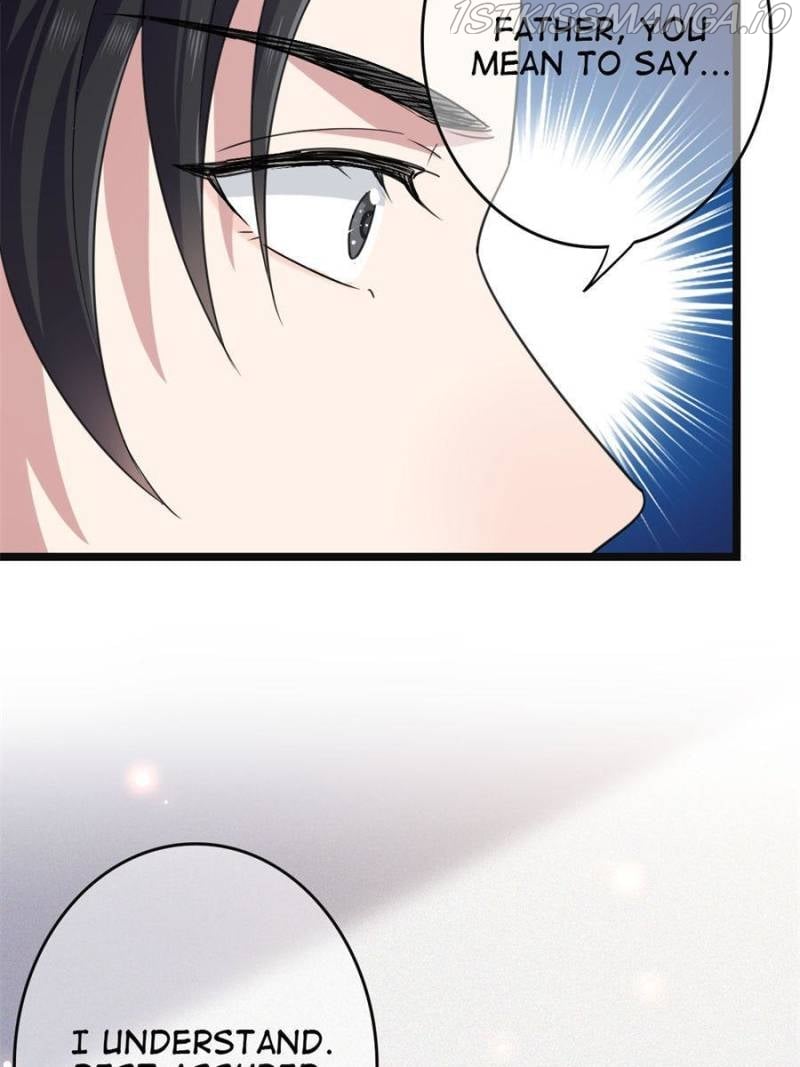 The Sickly Tyrant With An Innocent Facade Chapter 95 173 ch 94 22