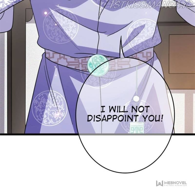 The Sickly Tyrant With An Innocent Facade Chapter 95 175 ch 94 24