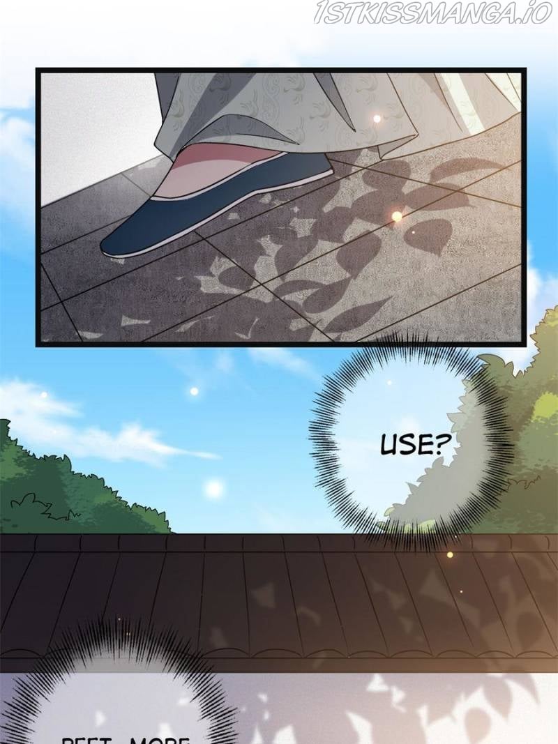 The Sickly Tyrant With An Innocent Facade Chapter 95 176 ch 94 25