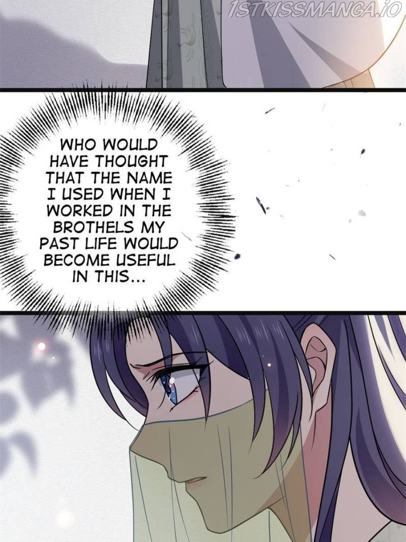 The Sickly Tyrant With An Innocent Facade Chapter 95 178 ch 94 27