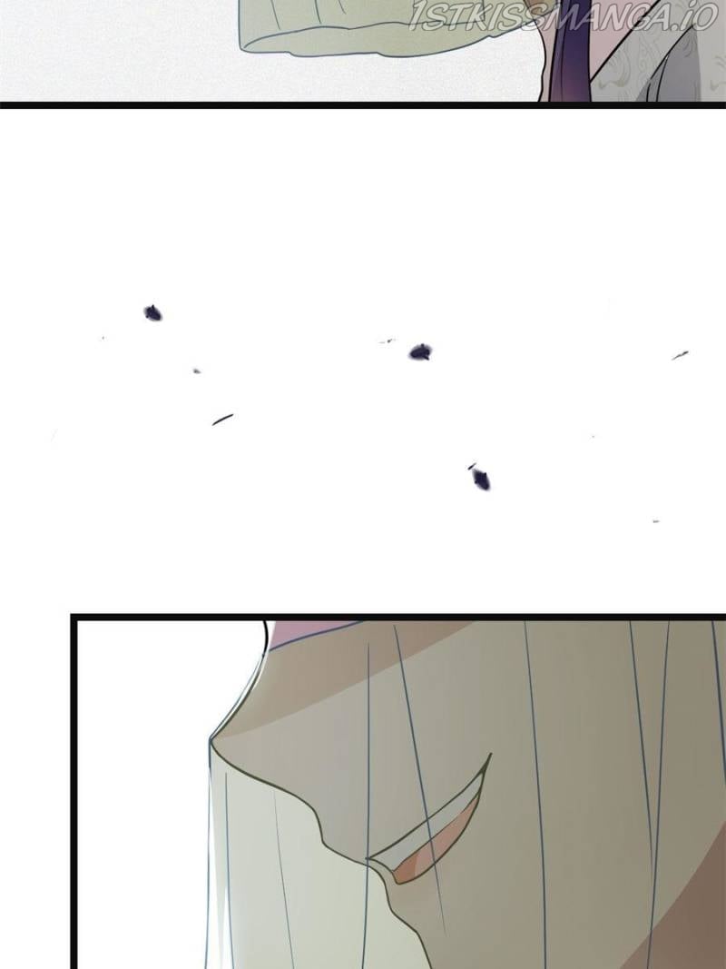 The Sickly Tyrant With An Innocent Facade Chapter 95 179 ch 94 28