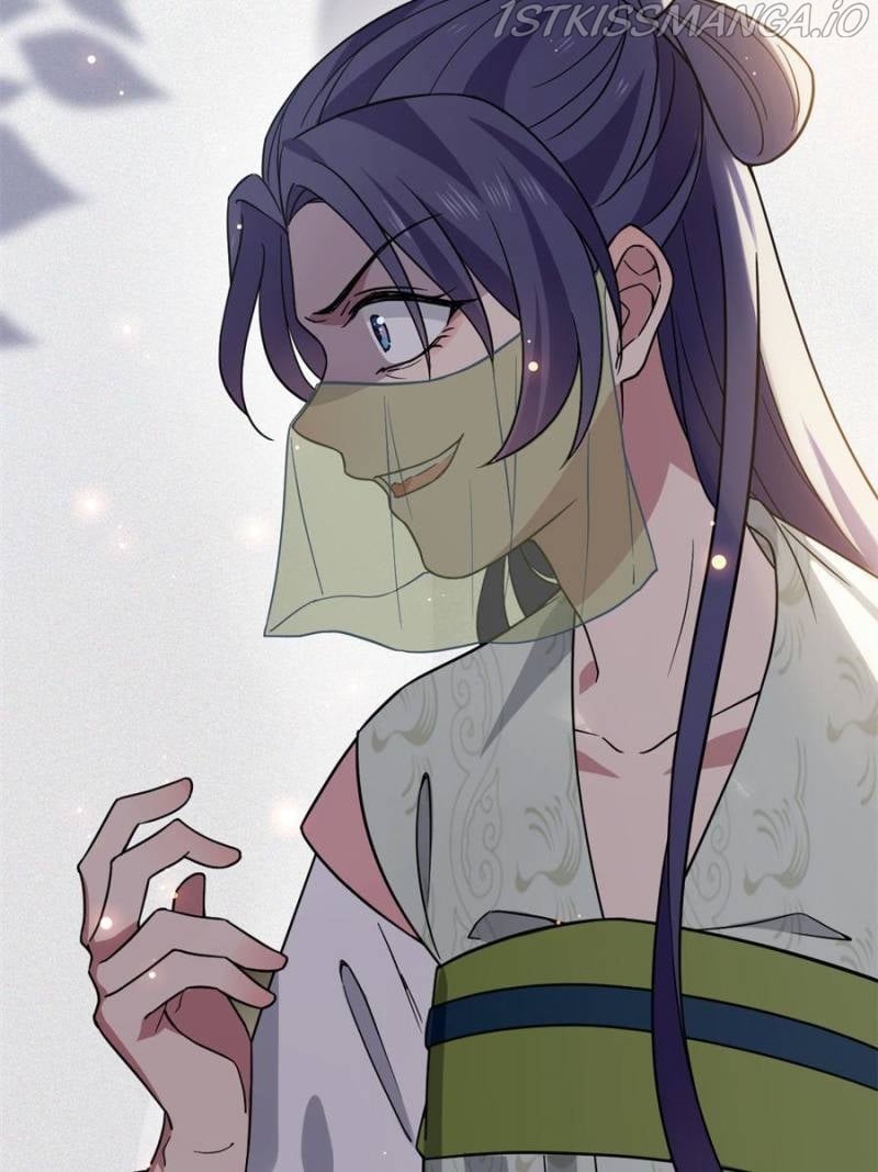 The Sickly Tyrant With An Innocent Facade Chapter 95 181 ch 94 30