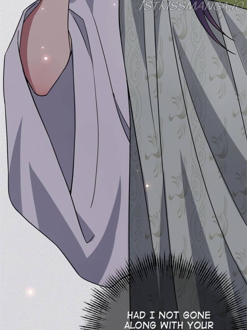The Sickly Tyrant With An Innocent Facade Chapter 95 182 ch 94 31