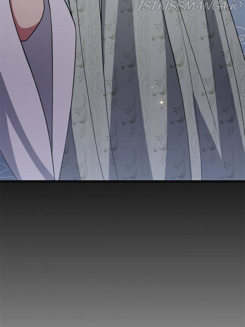 The Sickly Tyrant With An Innocent Facade Chapter 95 186 ch 94 35