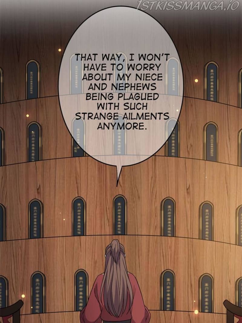 The Sickly Tyrant With An Innocent Facade Chapter 95 190 ch 94 39