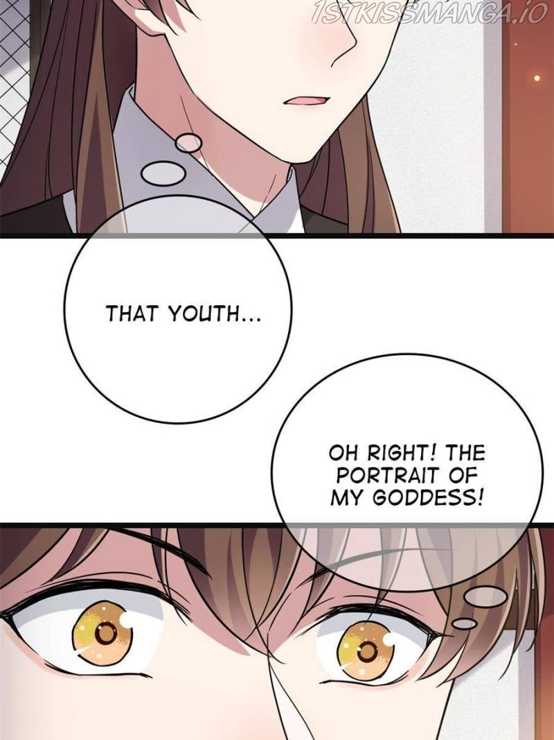 The Sickly Tyrant With An Innocent Facade Chapter 95 192 ch 94 41