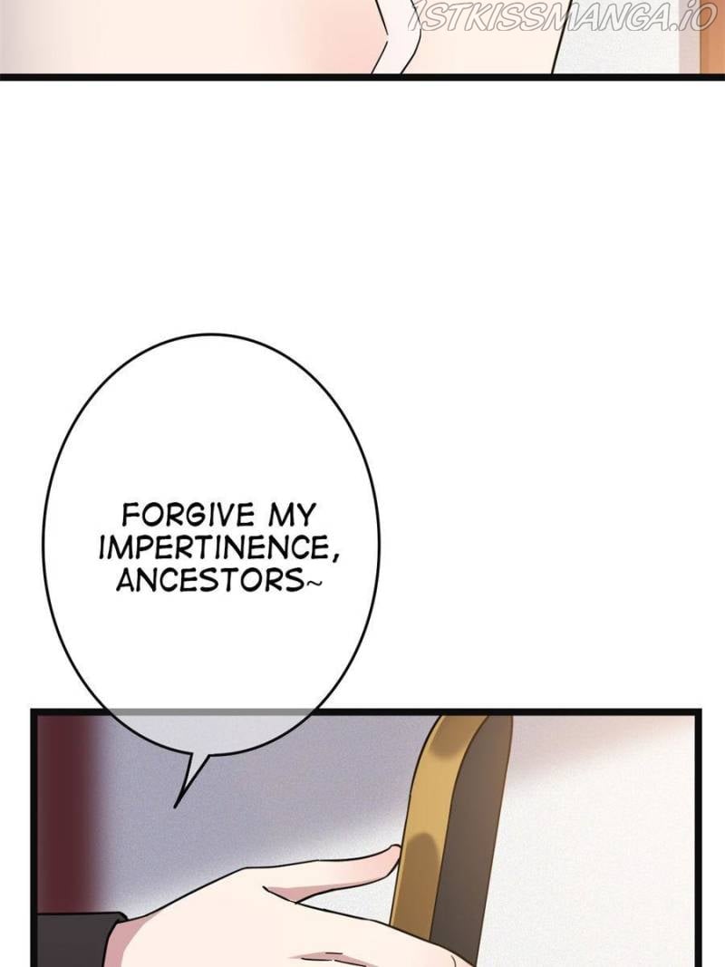 The Sickly Tyrant With An Innocent Facade Chapter 95 193 ch 94 42