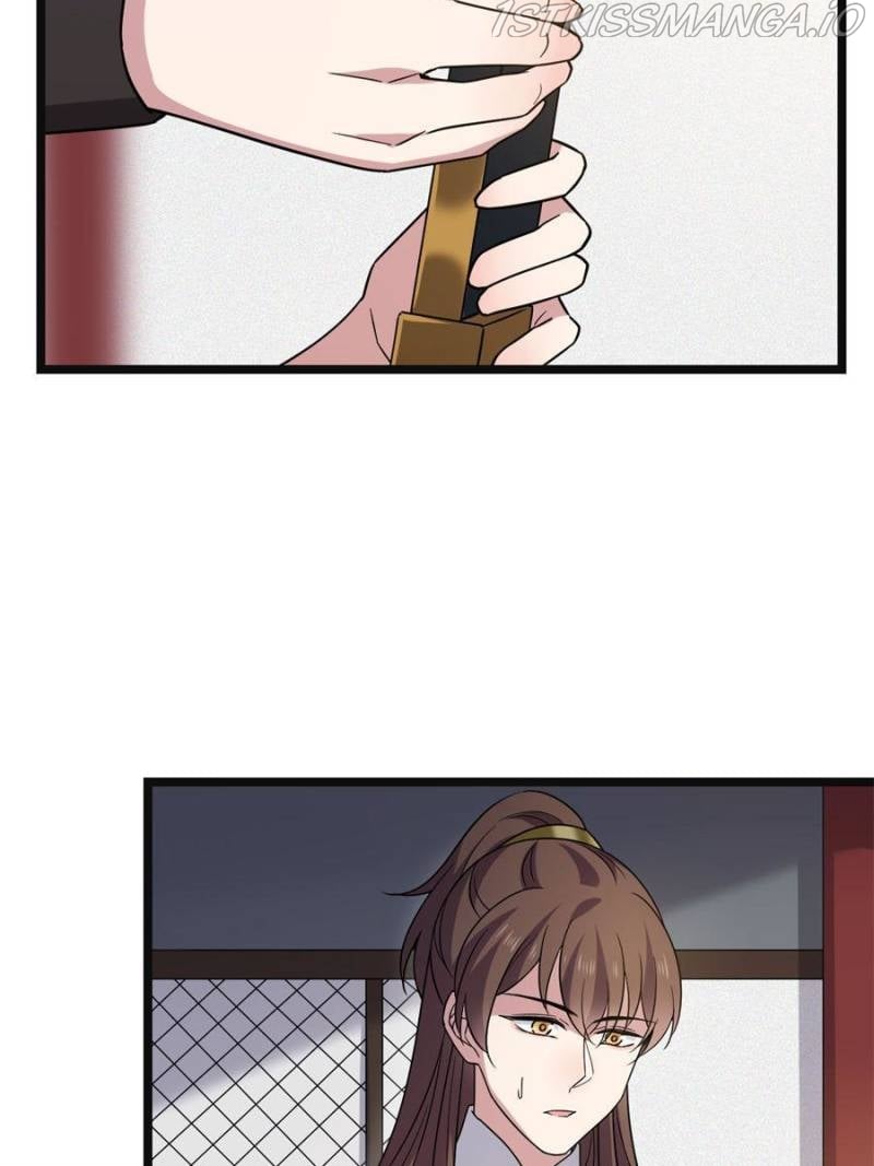 The Sickly Tyrant With An Innocent Facade Chapter 95 194 ch 94 43