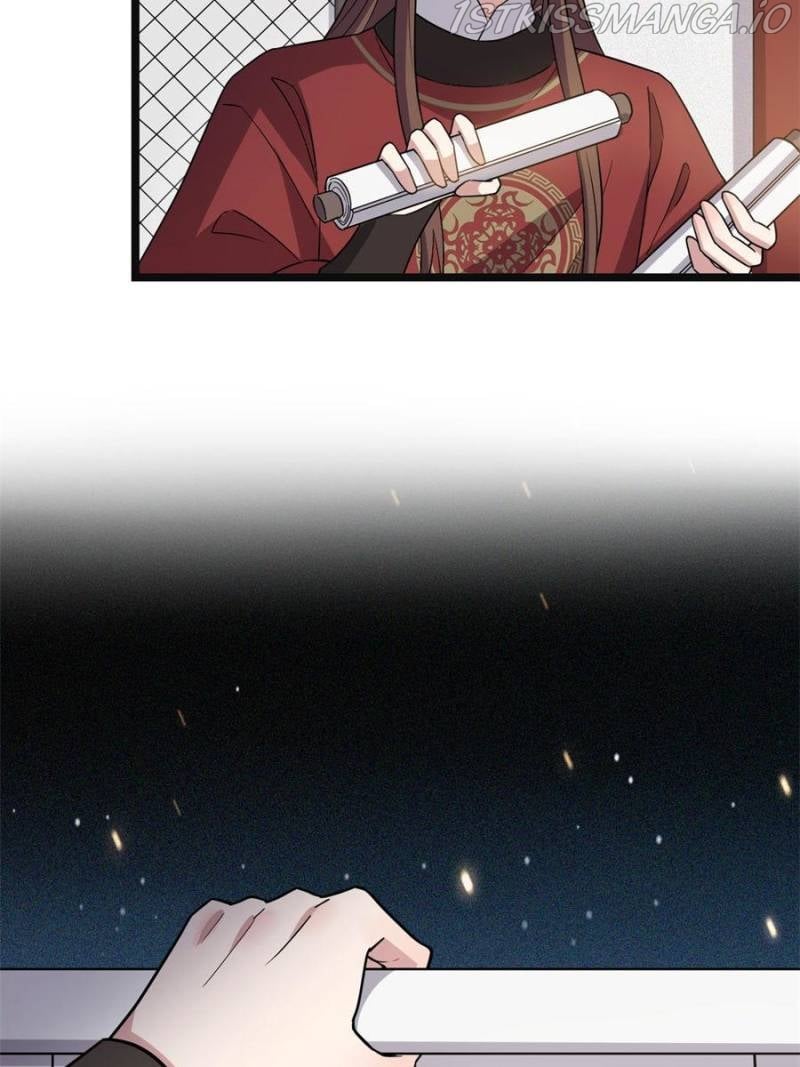 The Sickly Tyrant With An Innocent Facade Chapter 95 195 ch 94 44