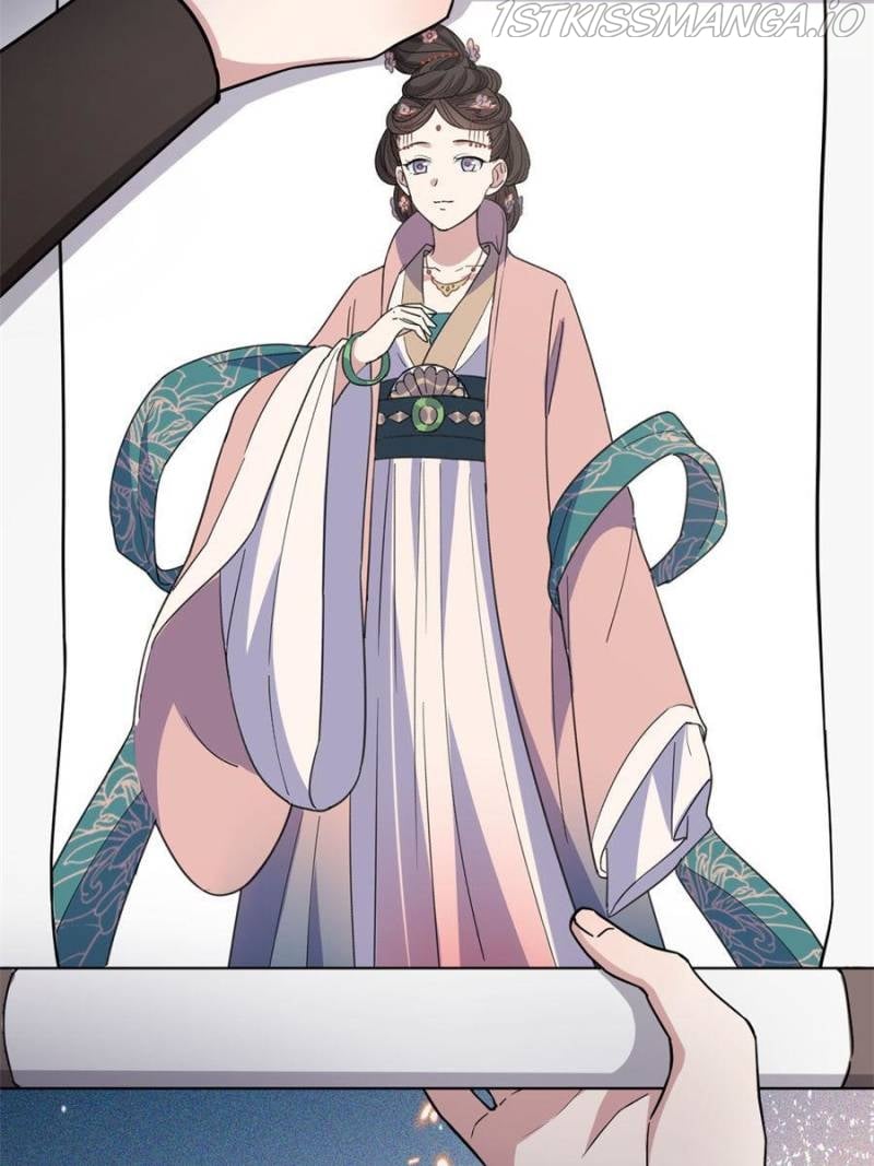 The Sickly Tyrant With An Innocent Facade Chapter 95 196 ch 94 45