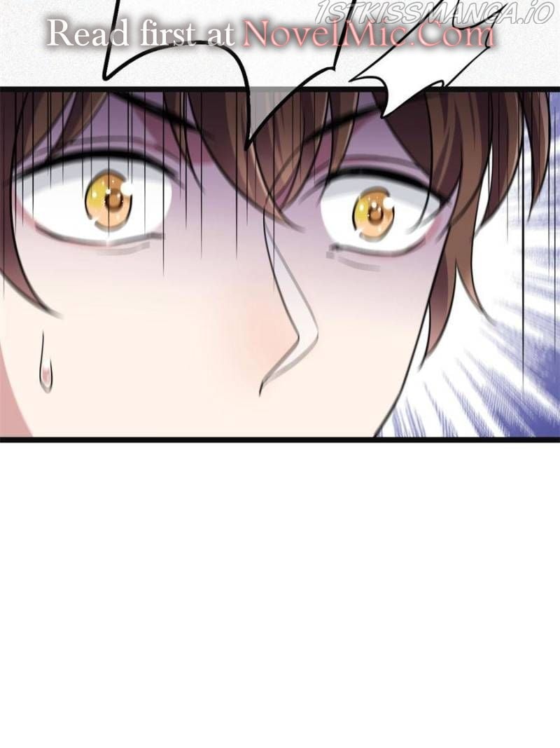 The Sickly Tyrant With An Innocent Facade Chapter 95 198 ch 94 47