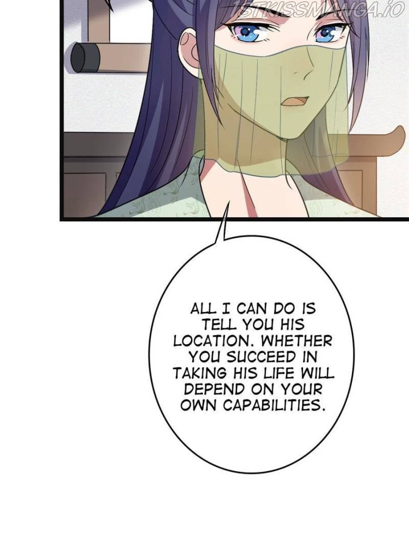The Sickly Tyrant With An Innocent Facade Chapter 95 156 ch 94 5