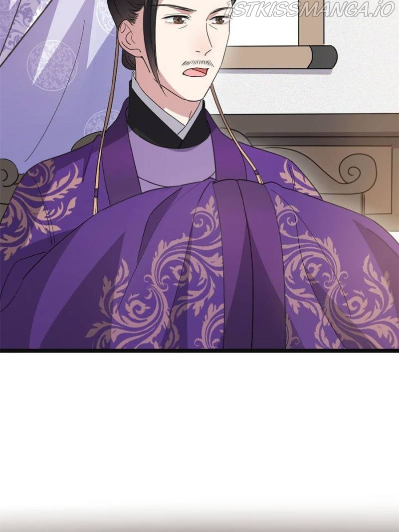The Sickly Tyrant With An Innocent Facade Chapter 95 159 ch 94 8